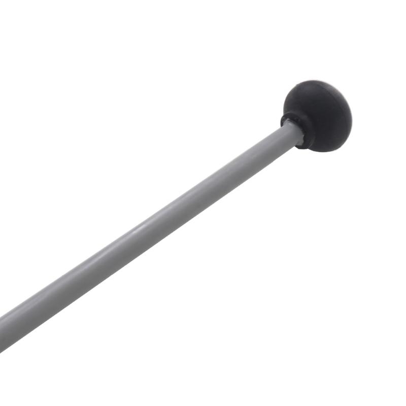 1 Pair Double Head Marimba Mal - Picture Of Musical Instrument ulasan dan harga