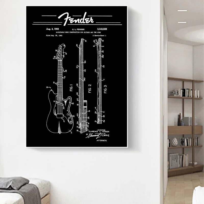 Musical Instrument Electric Gu - Picture Of Musical Instrument ulasan dan harga