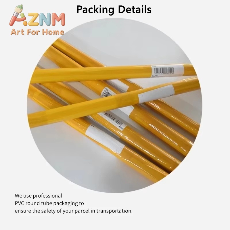 Classic Musical Instrument Pho - Picture Of Musical Instrument ulasan dan harga