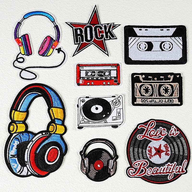 Fashion instrument guitar Iron - Picture Of Musical Instrument ulasan dan harga